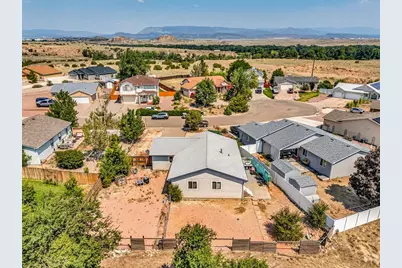 212 High Meadows Court, Florence, CO 81226 - Photo 28