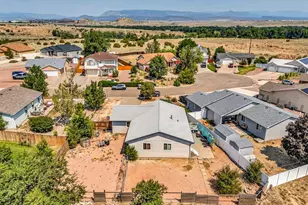 212 High Meadows Ct, Florence, CO 81226 - Photo 28