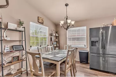 212 High Meadows Court, Florence, CO 81226 - Photo 14