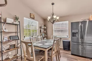 212 High Meadows Ct, Florence, CO 81226 - Photo 14