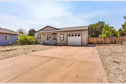 212 High Meadows Court, Florence, CO 81226 - Photo 4