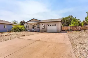 212 High Meadows Ct, Florence, CO 81226 - Photo 4