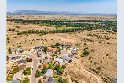 212 High Meadows Court, Florence, CO 81226 - Photo 36