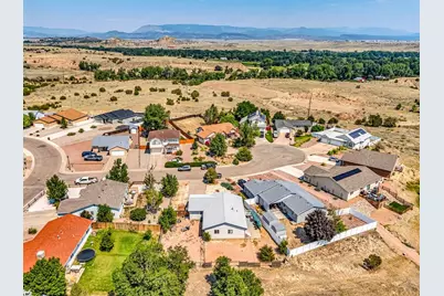 212 High Meadows Court, Florence, CO 81226 - Photo 32