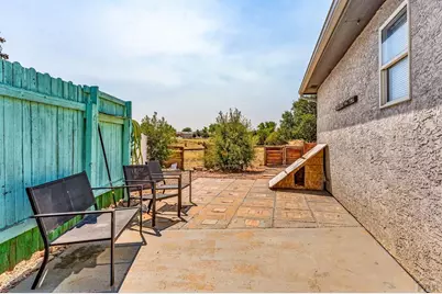 212 High Meadows Court, Florence, CO 81226 - Photo 20