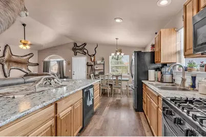 212 High Meadows Court, Florence, CO 81226 - Photo 12