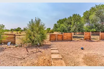 212 High Meadows Court, Florence, CO 81226 - Photo 22