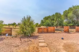 212 High Meadows Ct, Florence, CO 81226 - Photo 22