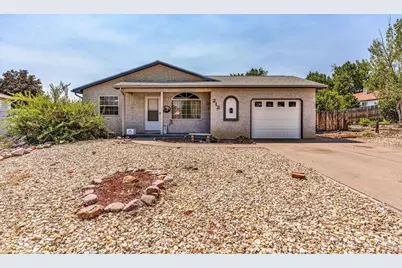 212 High Meadows Court, Florence, CO 81226 - Photo 2
