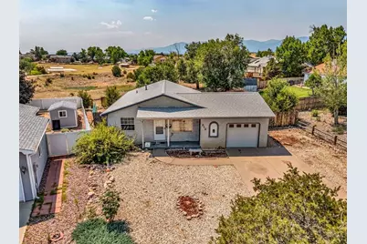 212 High Meadows Court, Florence, CO 81226 - Photo 24