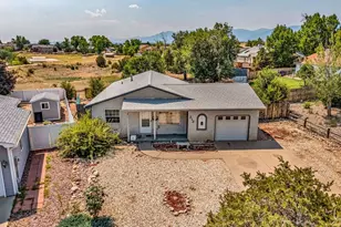 212 High Meadows Ct, Florence, CO 81226 - Photo 24