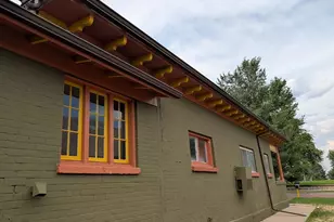 1009 San Pedro Ave, Trinidad, CO 81082 - Photo 18