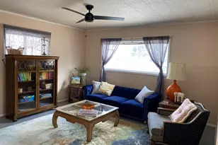1009 San Pedro Ave, Trinidad, CO 81082 - Photo 6