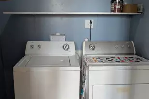 1009 San Pedro Ave, Trinidad, CO 81082 - Photo 16