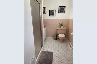 1009 San Pedro Ave, Trinidad, CO 81082 - Photo 12