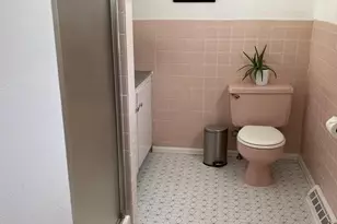 1009 San Pedro Ave, Trinidad, CO 81082 - Photo 12