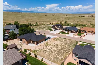 5640 Terracina Pl, Pueblo, CO 81005 - Photo 2