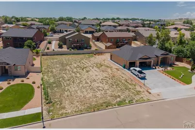 5640 Terracina Pl, Pueblo, CO 81005 - Photo 1