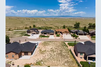 5640 Terracina Pl, Pueblo, CO 81005 - Photo 6