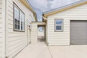 1475 W Indian Bend Dr, Pueblo West, CO 81007 - Photo 38