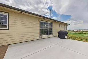 1475 W Indian Bend Dr, Pueblo West, CO 81007 - Photo 32