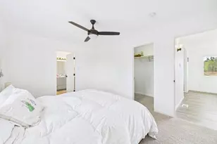 1475 W Indian Bend Dr, Pueblo West, CO 81007 - Photo 24