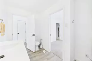 1475 W Indian Bend Dr, Pueblo West, CO 81007 - Photo 26