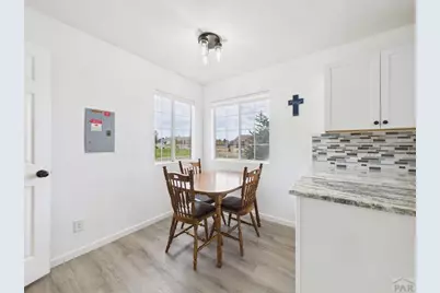 1475 W Indian Bend Dr, Pueblo West, CO 81007 - Photo 14