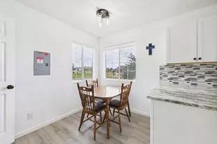 1475 W Indian Bend Dr, Pueblo West, CO 81007 - Photo 14