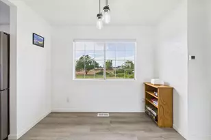 1475 W Indian Bend Dr, Pueblo West, CO 81007 - Photo 10