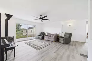 1475 W Indian Bend Dr, Pueblo West, CO 81007 - Photo 6