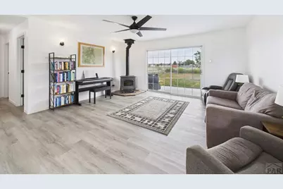 1475 W Indian Bend Dr, Pueblo West, CO 81007 - Photo 8