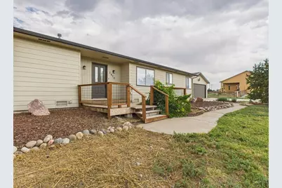 1475 W Indian Bend Dr, Pueblo West, CO 81007 - Photo 4