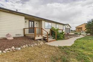 1475 W Indian Bend Dr, Pueblo West, CO 81007 - Photo 4