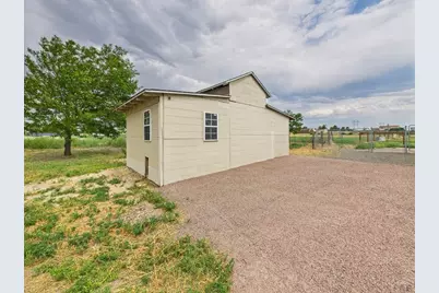 1475 W Indian Bend Dr, Pueblo West, CO 81007 - Photo 34