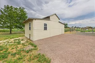 1475 W Indian Bend Dr, Pueblo West, CO 81007 - Photo 34