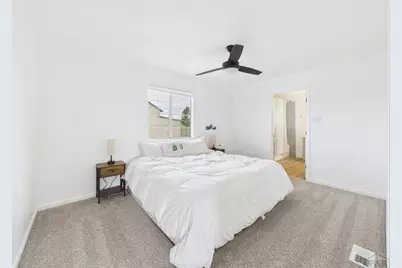 1475 W Indian Bend Dr, Pueblo West, CO 81007 - Photo 22