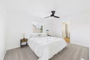 1475 W Indian Bend Dr, Pueblo West, CO 81007 - Photo 22