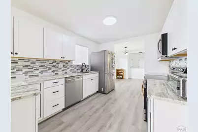 1475 W Indian Bend Dr, Pueblo West, CO 81007 - Photo 16