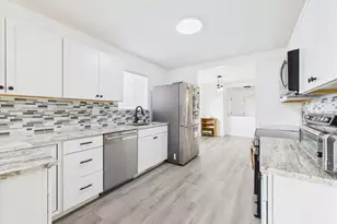 1475 W Indian Bend Dr, Pueblo West, CO 81007 - Photo 16