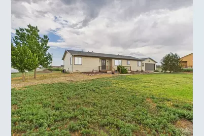 1475 W Indian Bend Dr, Pueblo West, CO 81007 - Photo 2