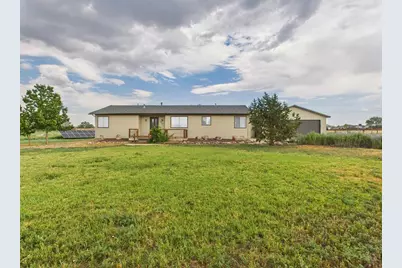 1475 W Indian Bend Dr, Pueblo West, CO 81007 - Photo 40