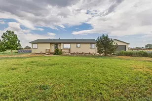 1475 W Indian Bend Dr, Pueblo West, CO 81007 - Photo 40