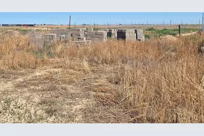 19469 County Rd H, Ordway, CO 81063 - Photo 18