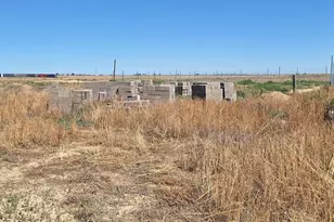 19469 Co Rd H, Ordway, CO 81063 - Photo 18