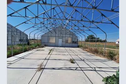 19469 County Rd H, Ordway, CO 81063 - Photo 14