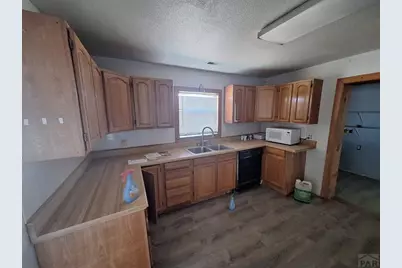 19469 County Rd H, Ordway, CO 81063 - Photo 2