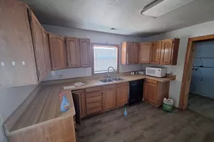 19469 Co Rd H, Ordway, CO 81063 - Photo 2