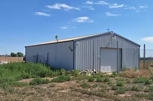 19469 Co Rd H, Ordway, CO 81063 - Photo 8