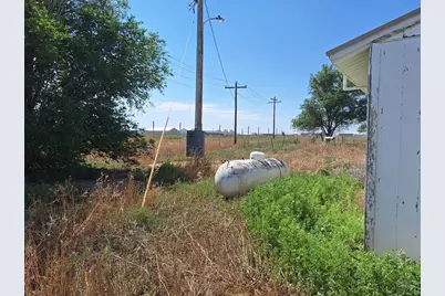 19469 County Rd H, Ordway, CO 81063 - Photo 20